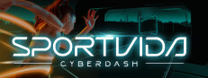Sportvida CyberDash