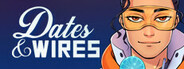 Dates & Wires: Augmented Edition