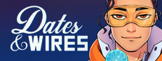 Dates & Wires: Augmented Edition 게임 이미지