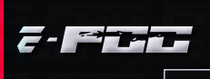 E-FCC