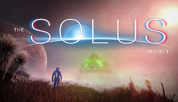 the solus project