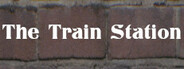 The Train Station