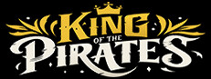 King Of The Pirates