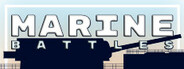 Marine Battles Playtest