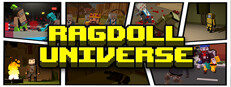 RAGDOLL UNIVERSE