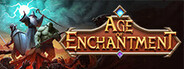 Age of Enchantment Playtest