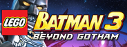 Jogo do Batman lego 3 - Videogames - Ianetama, Castanhal 1253183924