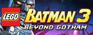 LEGO® Batman 3: Beyond Gotham Premium Edition