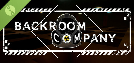 Backroom Company Demo banner image