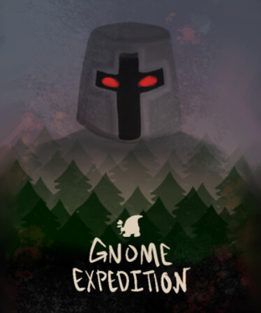 Gnome Expedition
