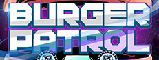 Burger Patrol
