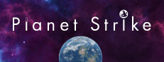 Planet Strike