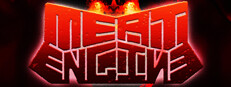 Meat Engine