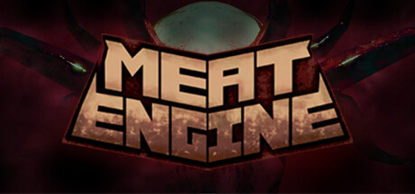 Meat Engine