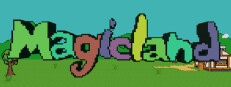 Magicland