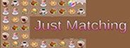 JustMatching
