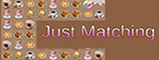 JustMatching