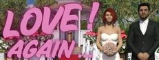 LOVE ! again ... - Episode 1 & 2 게임 이미지
