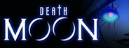 Death Moon