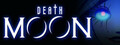 Death Moon logo