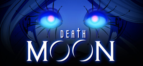 Death Moon steam charts
