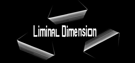 The Liminal Dimension banner image