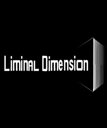 The Liminal Dimension