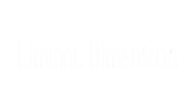 The Liminal Dimension
