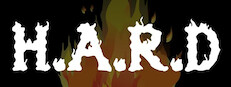 H.A.R.D.