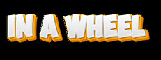 In A Wheel