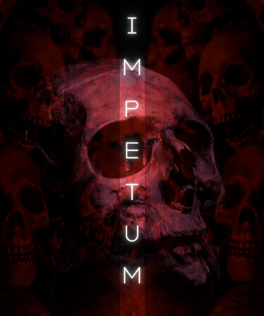 IMPETUM