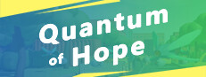 Quantum of Hope