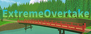 Extreme Overtake
