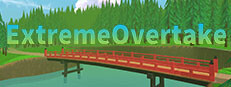 Extreme Overtake