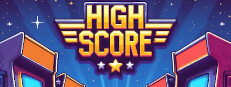 High Score