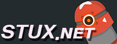STUX.net 게임 이미지
