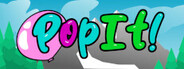 PopIt!