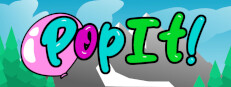 PopIt! 게임 이미지