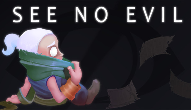 store.steampowered.com