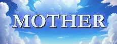 Mother