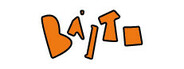 Bàito