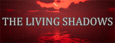 The Living Shadows
