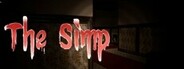 The Simp - 舔狗