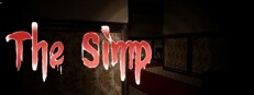 The Simp - 舔狗 게임 이미지