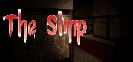 The Simp - 舔狗 header banner