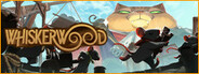 Whiskerwood Playtest