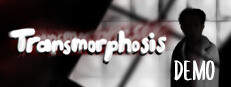 Transmorphosis