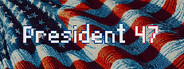 President 47