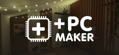 Header Capsule - Main store page header image