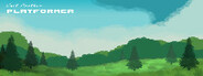 Just Another Platformer